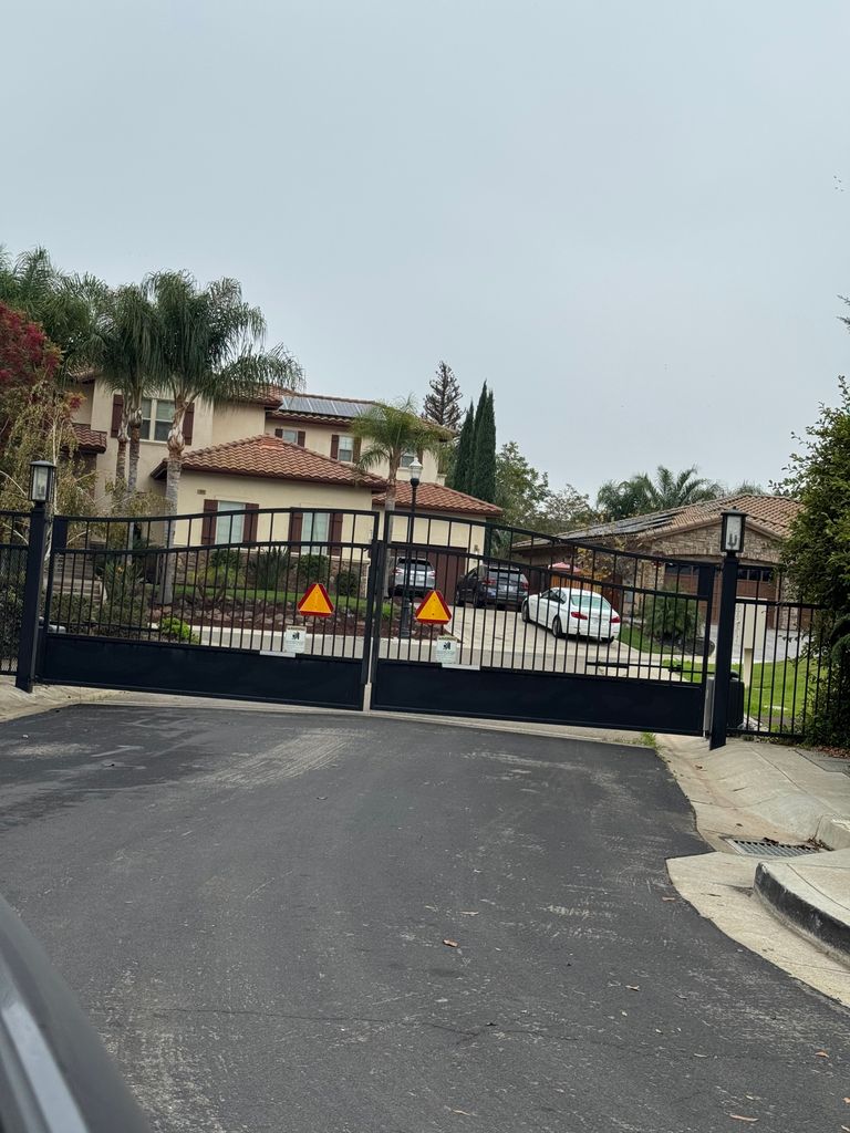 A Family Of Care, Brentwood, CA 1