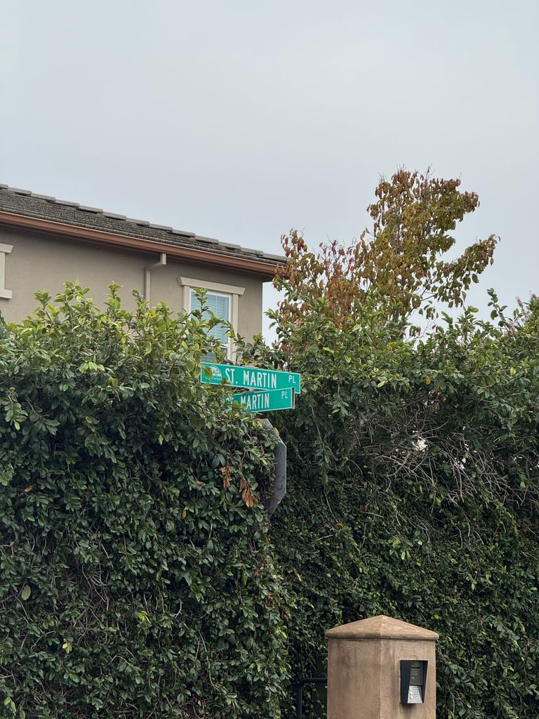 A Family Of Care, Brentwood, CA 2