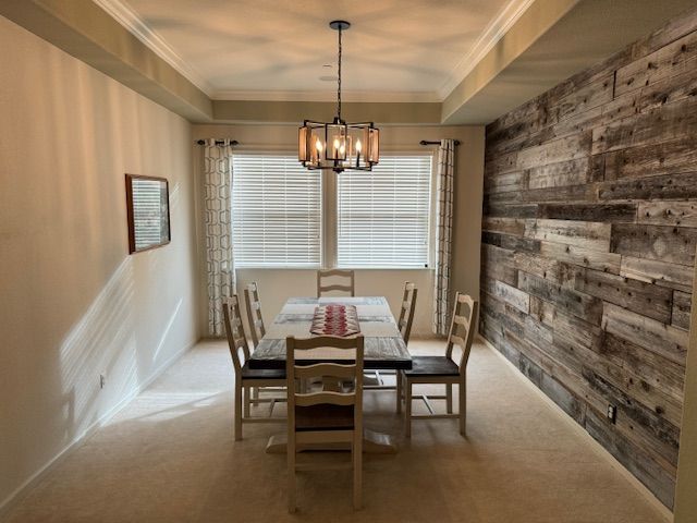 Sterling Estates, Antioch, CA 3