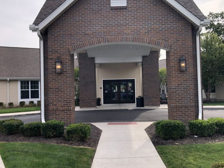 Charter Senior Living of Oak Openings, Sylvania, OH 2
