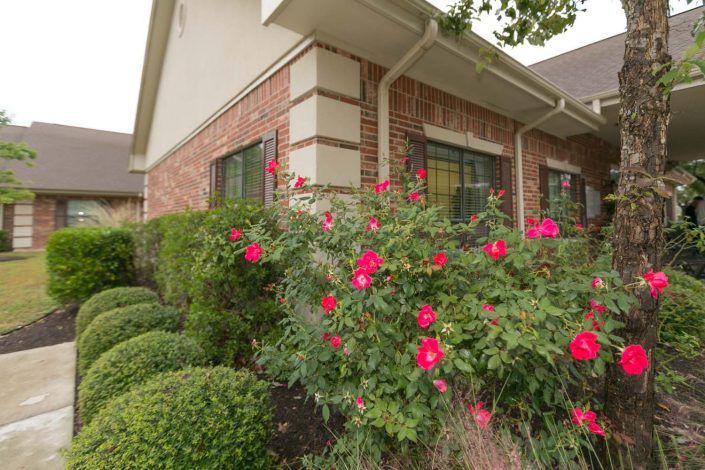 Legend Oaks Healthcare and Rehabilitationkyle, Kyle, TX 3