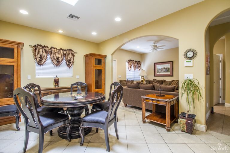 True Living Care, Woodland Hills, CA 1