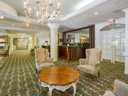 The Heron Club At Prestancia, Sarasota, FL 3