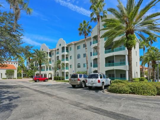 The Heron Club At Prestancia, Sarasota, FL 2