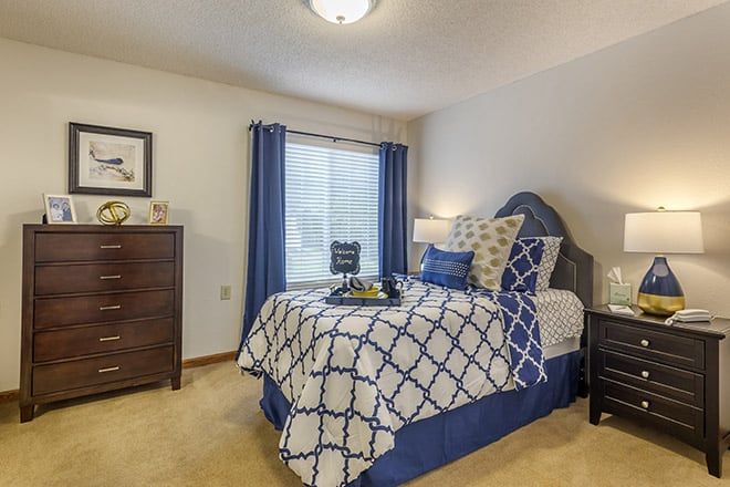 Navion Of Goldsboro, Goldsboro, NC 2