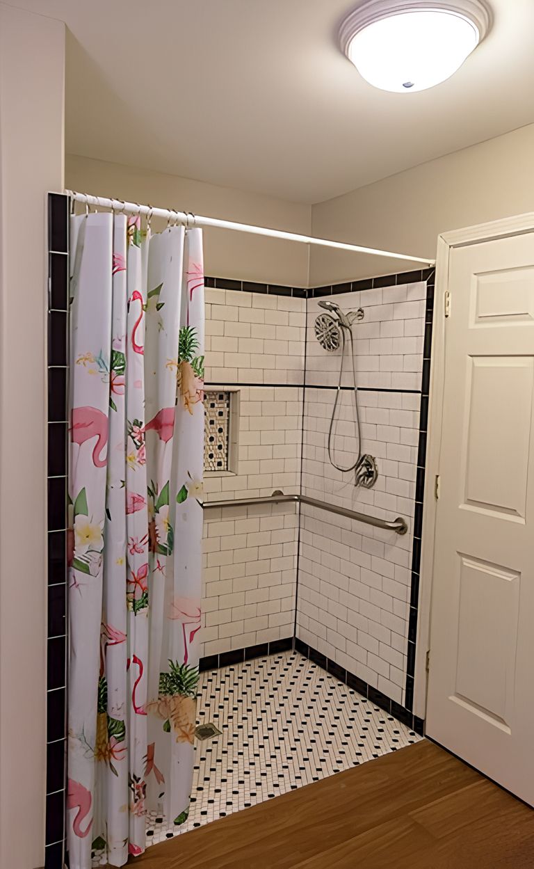 Peterson Place Assisted Living, Hayden, ID 2