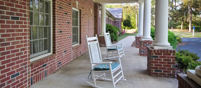 SummerHouse Grayson Valley, Birmingham, AL 3