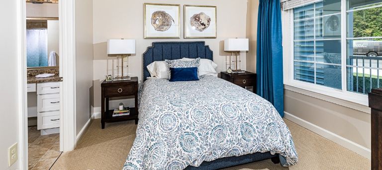 Watercrest Columbia, Columbia, SC 3
