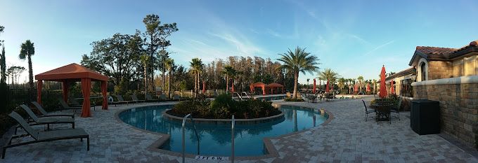 Esplanade at Starkey Ranch - CLOSED, Odessa, FL 3