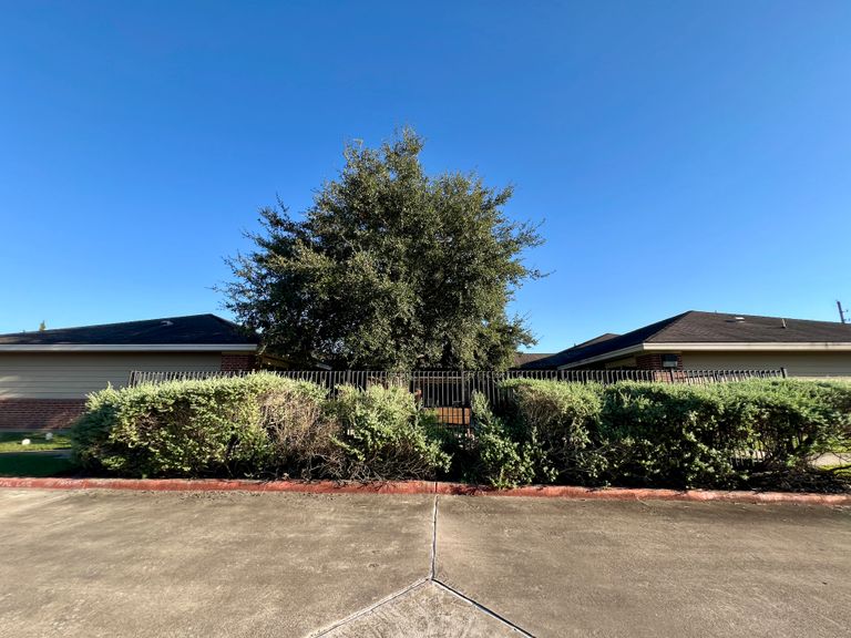 Woodcreek Bend Memory Care, Katy, TX 3