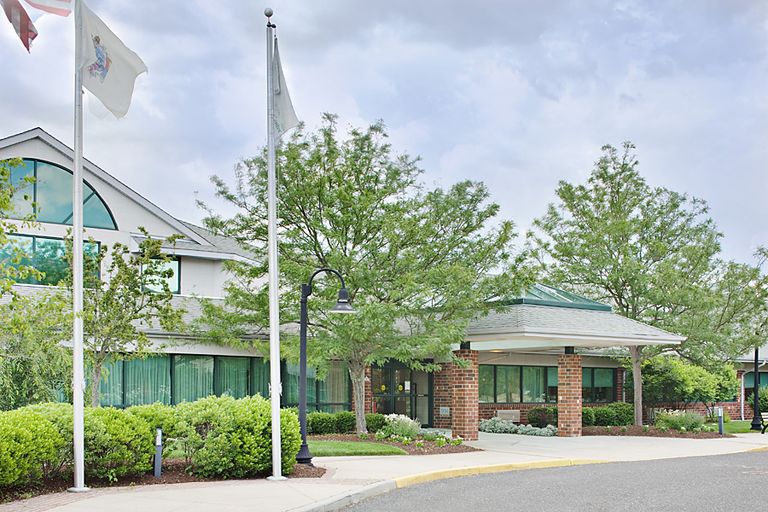Southern Ocean Center, Manahawkin, NJ 1