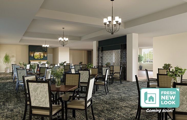 TerraBella Roswell, Roswell, GA 3