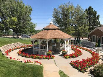 Golden Orchard II, Littleton, CO 1