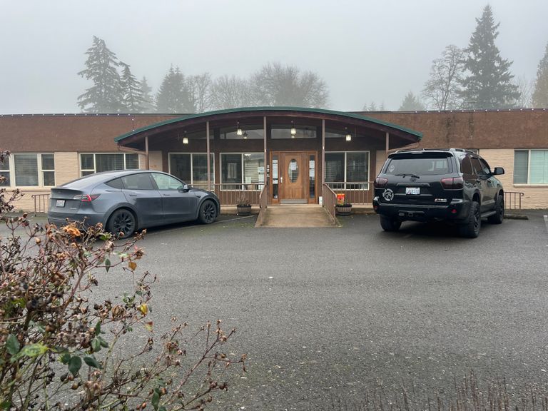 Brookfield Health And Rehab Of Cascadia, Battle Ground, WA 3