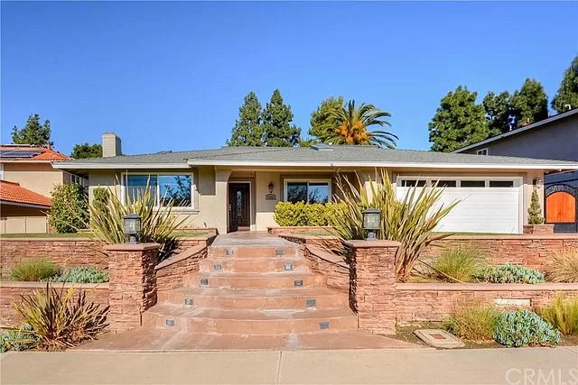 Harbor Care Homes - Port Minoa, Mission Viejo, CA 2