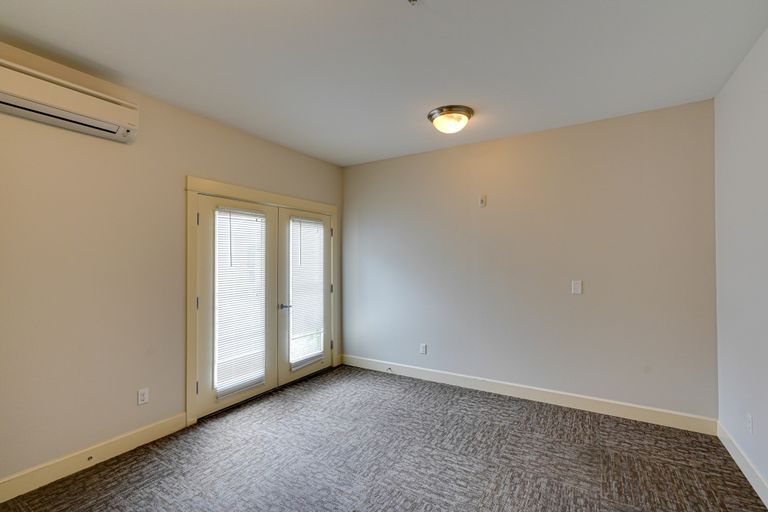 RN Villa Senior Care Community, Portland, OR 2