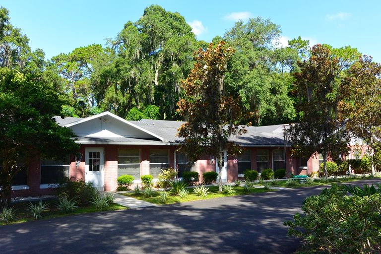 New Horizon Iverness, Inverness, FL 3