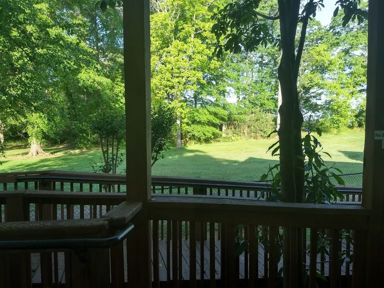 The Doster Manor Senior Care Home, Monroe, GA 2