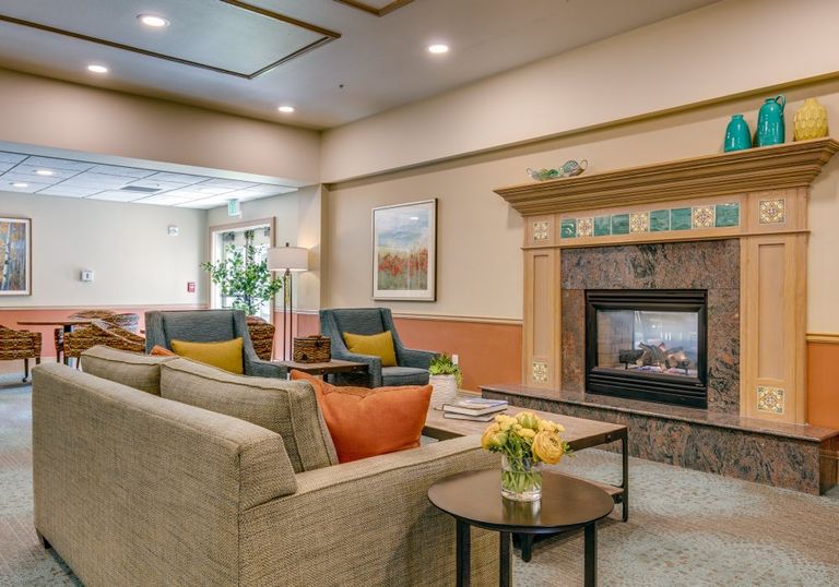 Fairwinds - Sand Creek, Idaho Falls, ID 2
