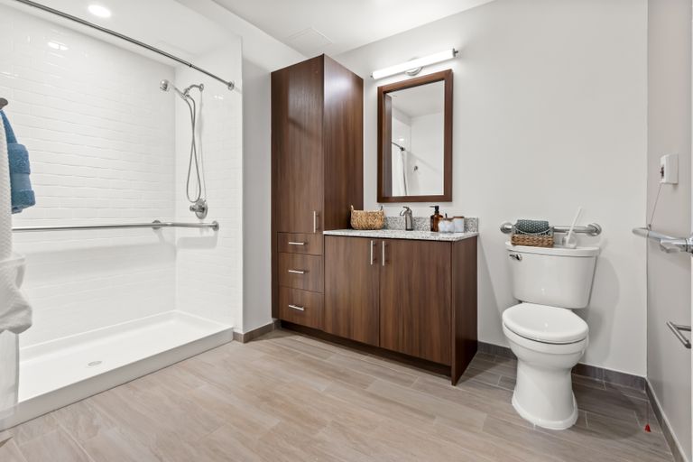 The Arbor at Lake Worth, Lake Worth Corridor, FL 3