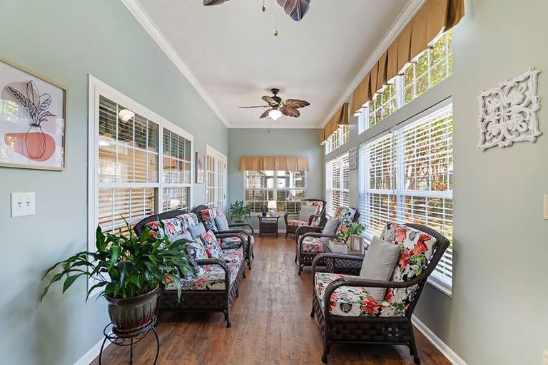 Brookdale North Augusta, North Augusta, SC 2