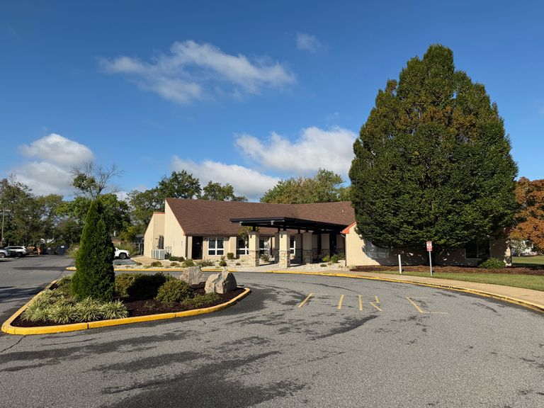 Complete Care at Silver Lake, Dover, DE 2