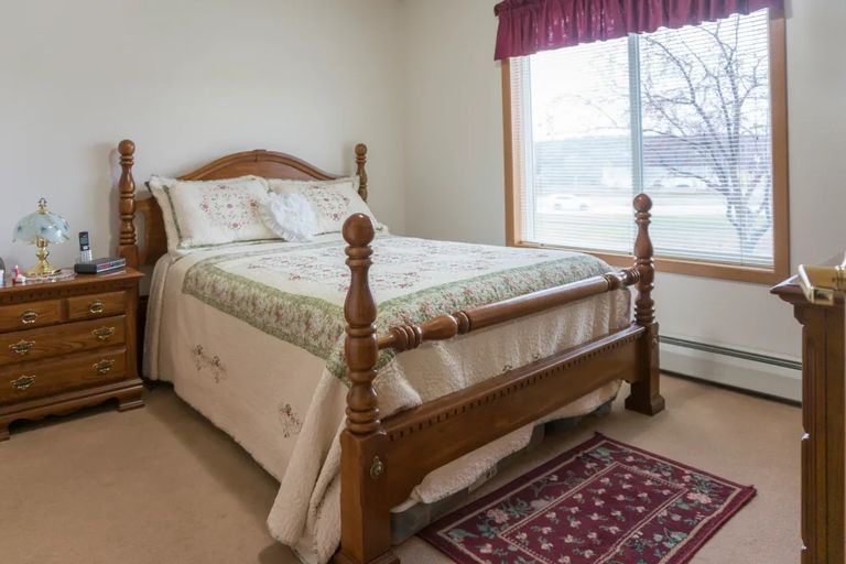 Meadow Lakes Senior Living, Rochester, MN 3