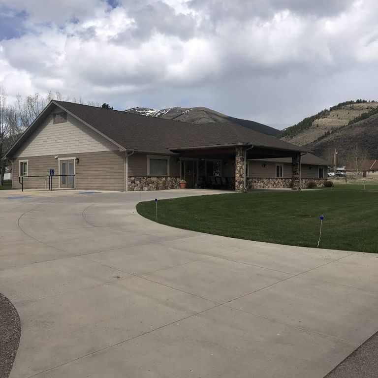 Beyond Home Assisted Living, Afton, WY 3