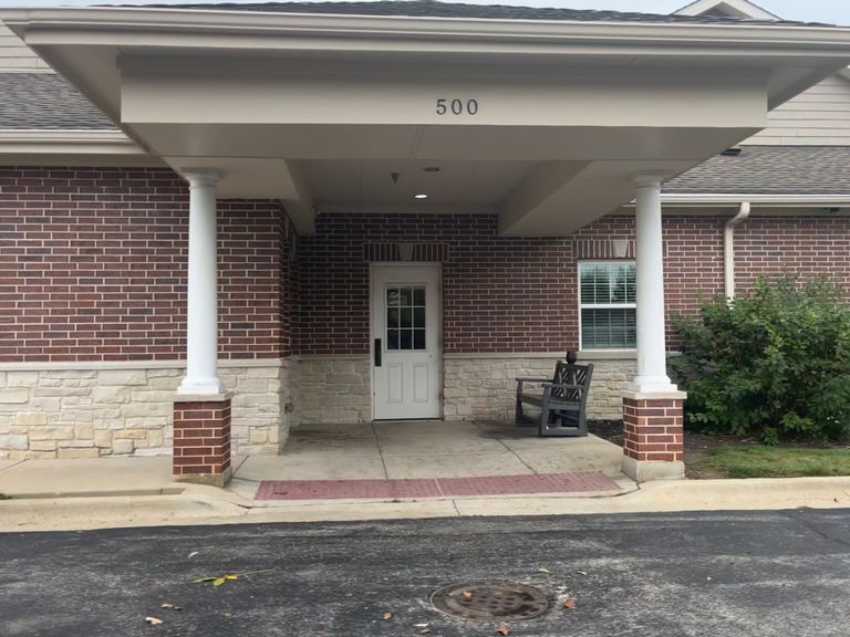 Aspen Woods Memory Care of Vernon Hills, Vernon Hills, IL 3