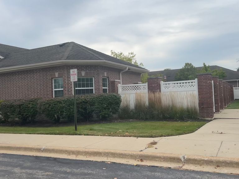 Aspen Woods Memory Care of Vernon Hills, Vernon Hills, IL 2