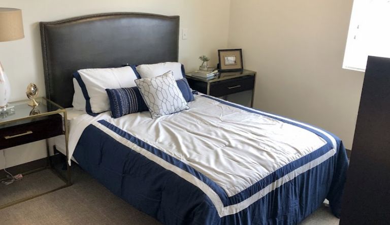 Meridian Meadows Assisted Living, Meridian, ID 2