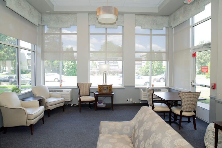 Royal Oak House, Royal Oak, MI 3