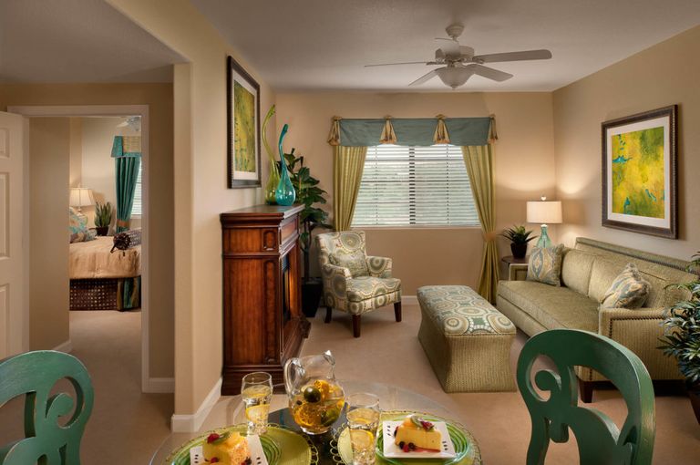 Alta Vista, Prescott, AZ 1