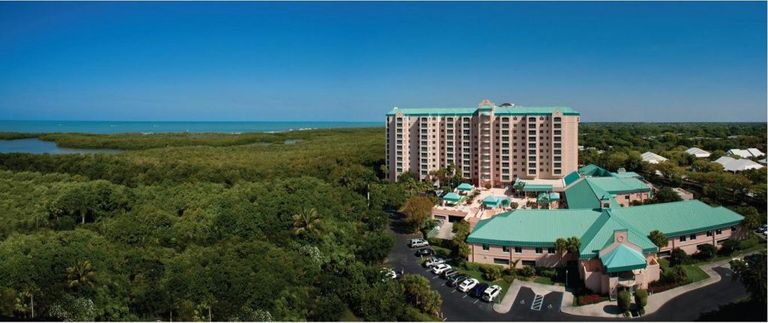 Premier Place, Naples, FL 3