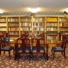 Summit Park Assisted Living Center, Jackson, MI 1