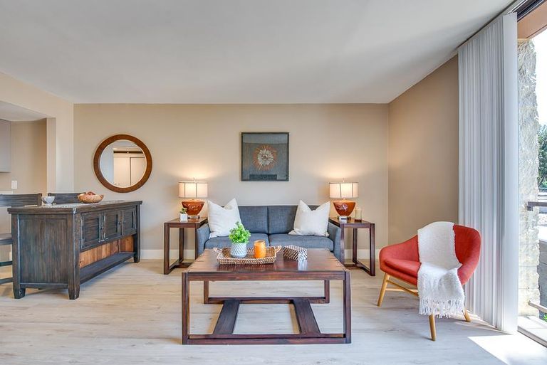 Meridian at Laguna Hills, Laguna Hills, CA 3
