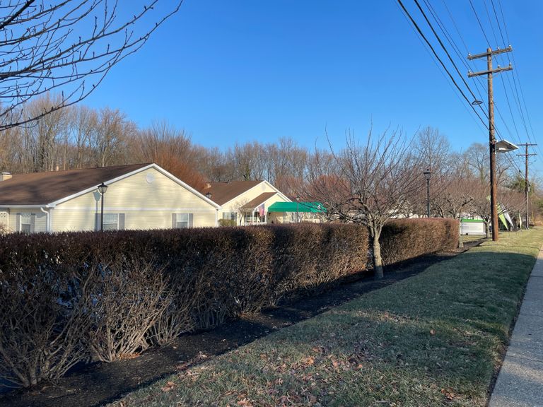 Arden Courts at Cherry Hill, Cherry Hill, NJ 2