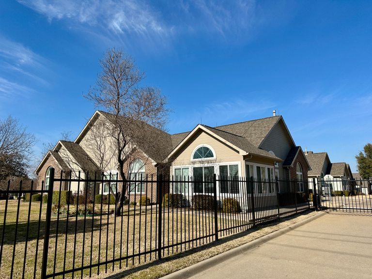 The Village at Prestonwood, Plano, TX 2