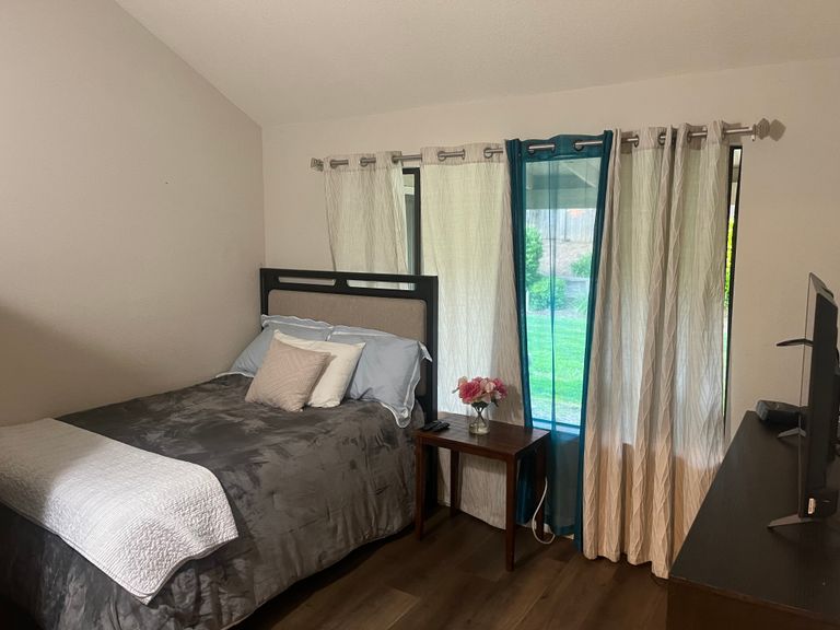 Revival Senior Living Residential Care Home, Rocklin, CA 2