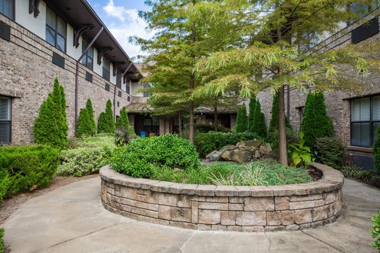 Legacy Ridge At Trussville, Trussville, AL 3