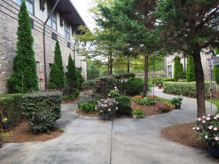 Legacy Ridge At Trussville, Trussville, AL 2