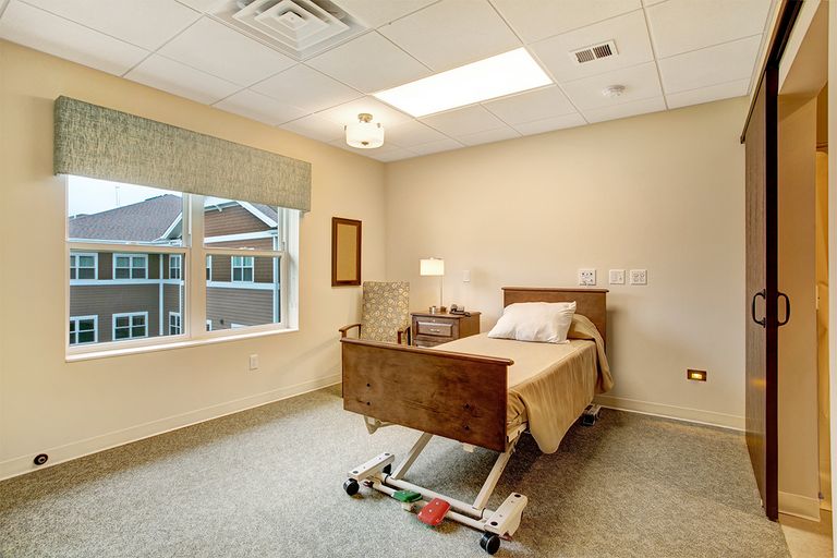 Norris Square I, Cottage Grove, MN 2