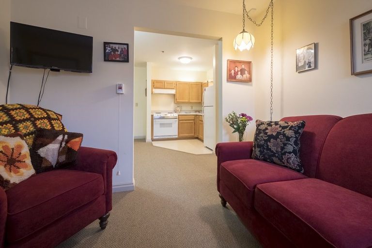 Valley Manor Assisted Living, Rochester, NY 2