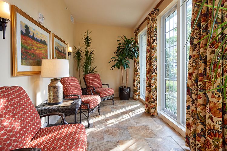Senior Star At Wexford Place
, Kansas City, MO 3