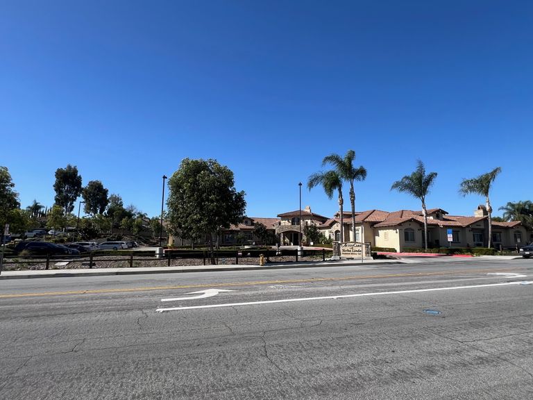 ActivCare at Yorba Linda, Yorba Linda, CA 1