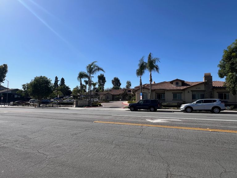 ActivCare at Yorba Linda, Yorba Linda, CA 2