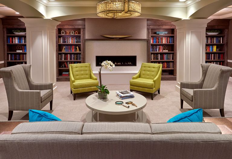 The Bristal At Jericho, Jericho, NY 2