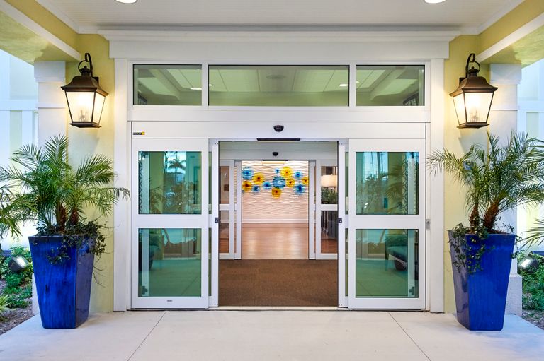 Palmview at Gulf Coast Village, Cape Coral, FL 2