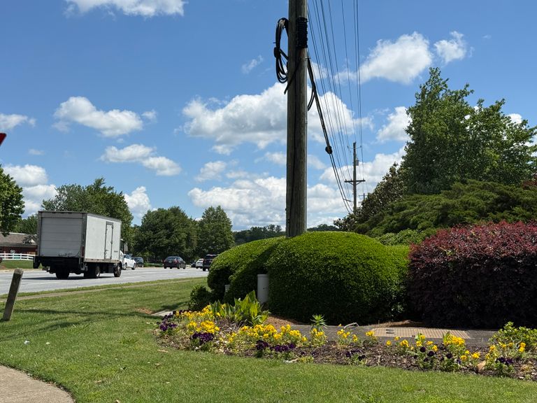 The Orchards of Roswell, Roswell, GA 2