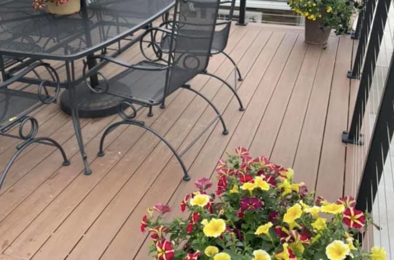 RiverView Ridge, Rock Valley, IA 2